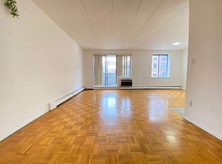 140-71 34th Ave #1, Flushing, NY 11354
