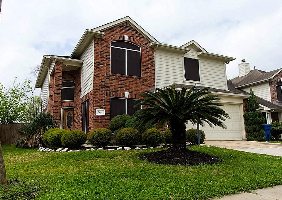 1st image of 2031 Kamren Dr