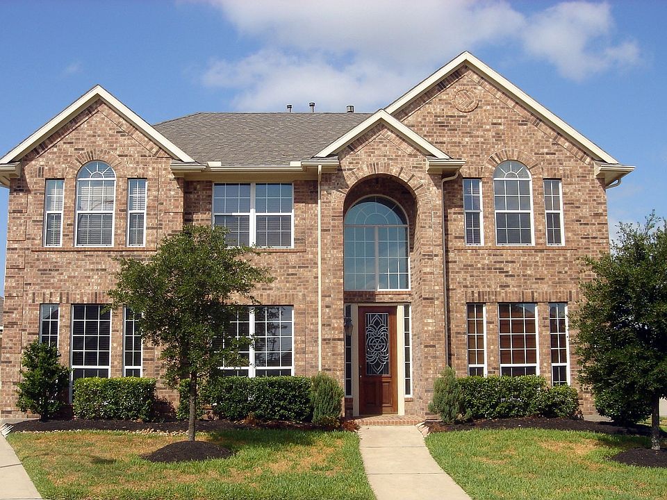 1st image of 5111 Sweeney Park Ct