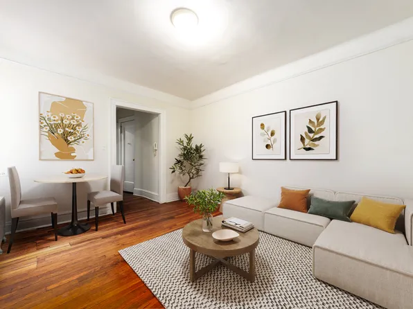 32-02 34th Avenue image 1 of 6