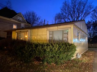 511 Oak St, Rockford, IL 61104