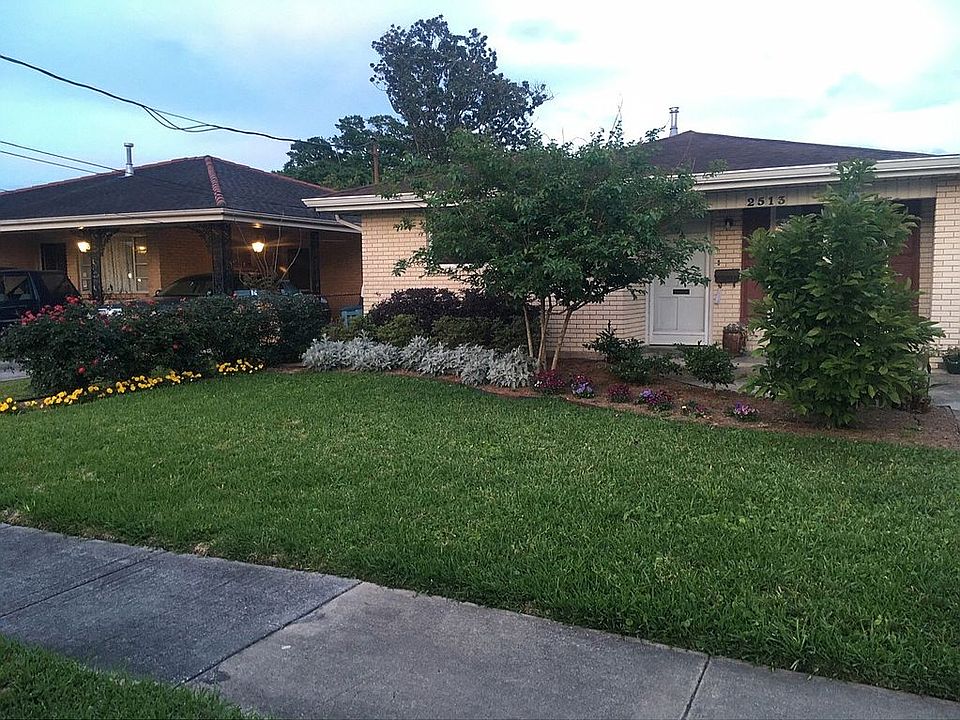 1st image of 2513 Metairie Ct