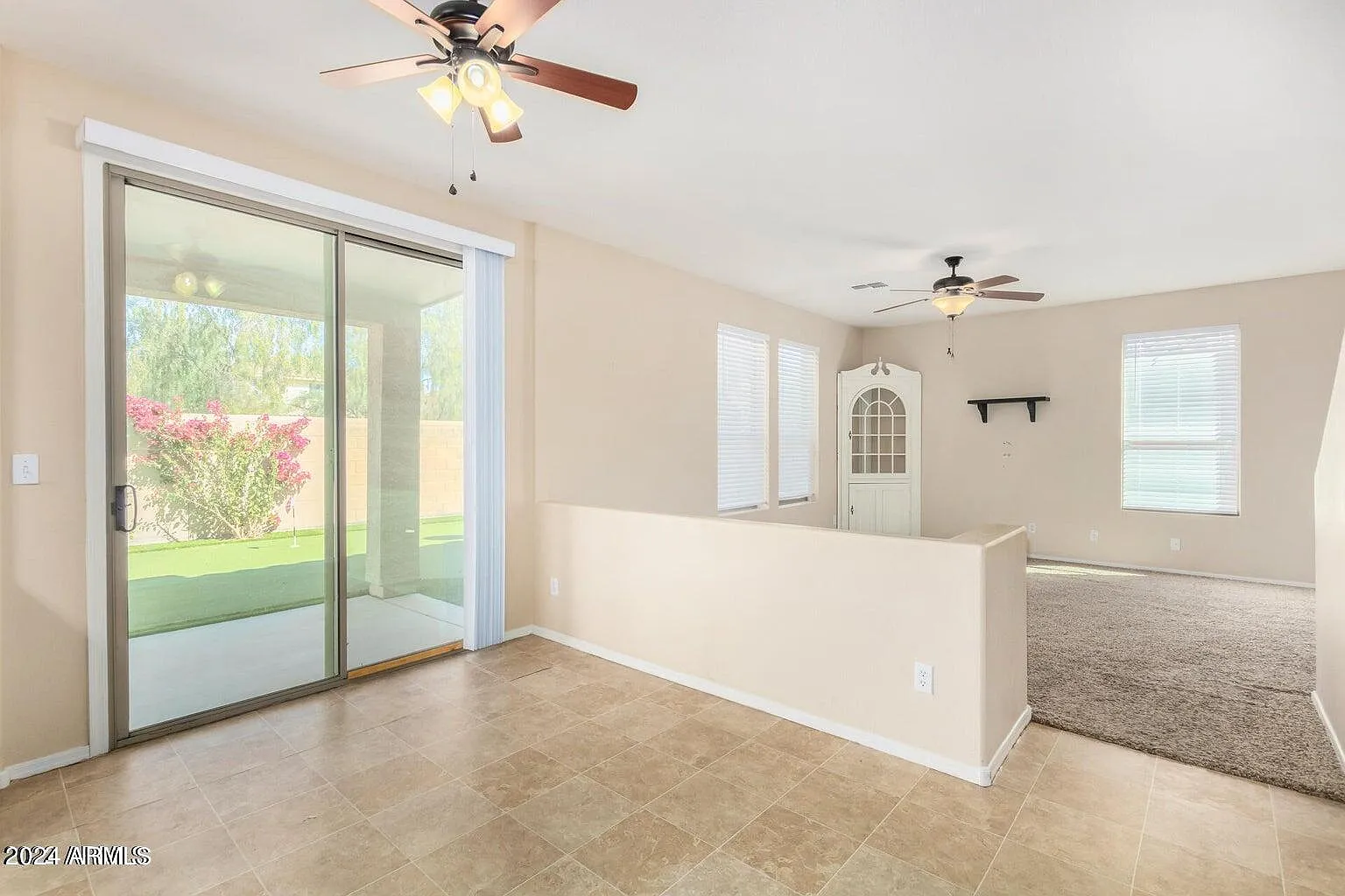 3 bed, 2.5 bath, 1571 sqft, $1,950 — Photo 3