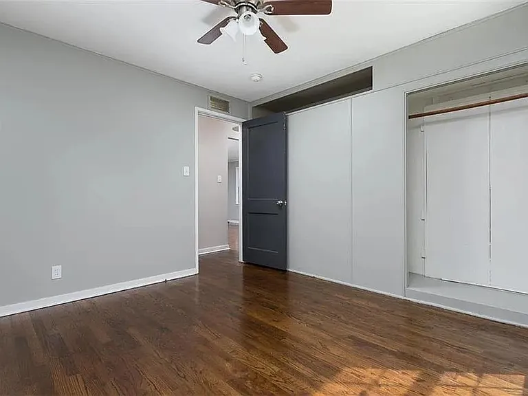 7516 Robinson St — Photo 11