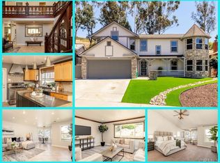 9235 Birchcrest Blvd, Santee, CA 92071