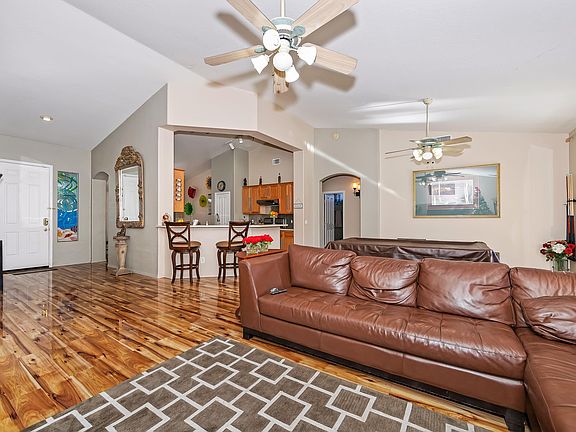 5th image of 2265 W Desert Willow Dr