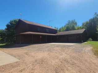 234603 Skilbert Ave, Dorchester, WI 54425