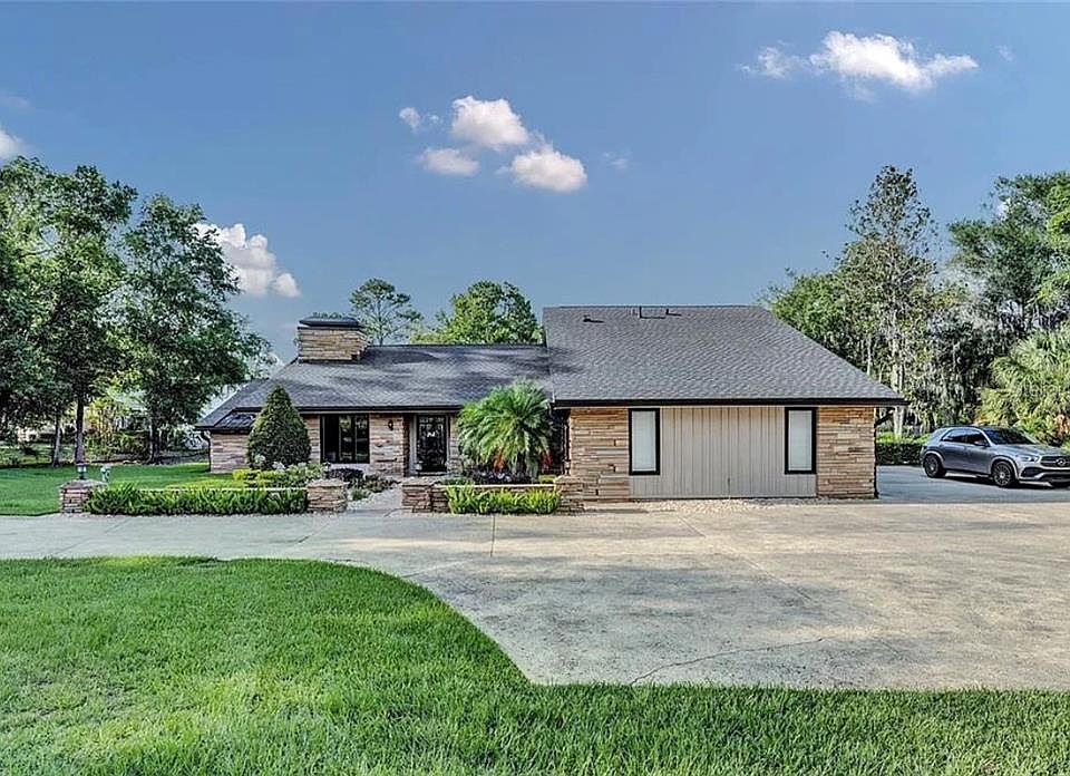 1st image of 6115 LINNEAL BEACH DRIVE