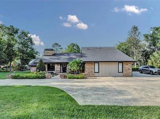 6115 Linneal Beach Dr, Forest City, FL 32703