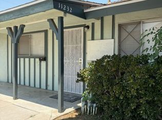 11232-11234 Exeter St, Loma Linda, CA 92354