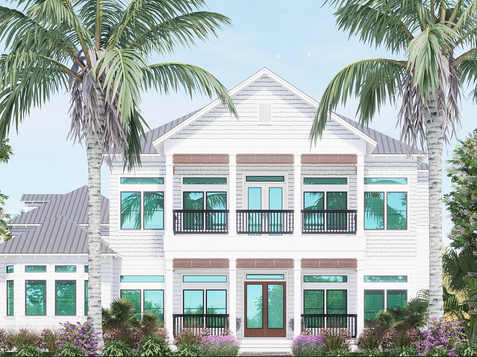 19 Quail Hollow Ct, Rosemary Beach, FL 32461 MLS 936956 Zillow