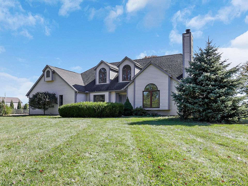 4909 Bixby Rd, Groveport, OH 43125 Zillow