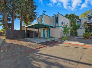 788 Simpson Pl, Santa Rosa, CA 95401