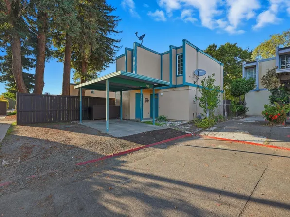 788 Simpson Place, Santa Rosa, CA 95401