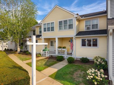 25 Coveside Lane, Stonington, CT, 06378