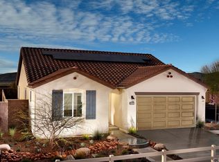 29218 Dunbar, Lake Elsinore, CA 92530