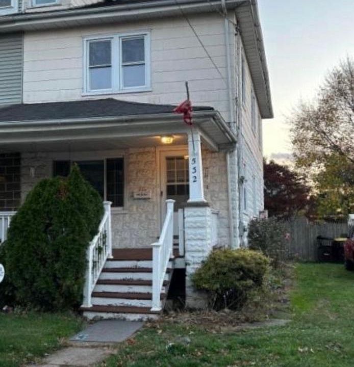 1st image of 532 E Hancock St