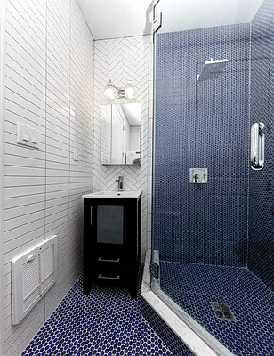 Rented by Voro New York | media 4