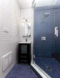 Rented by Voro New York