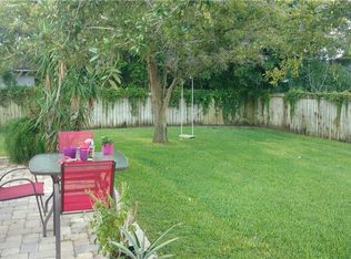 4024 SW 2nd Pl, Cape Coral, FL 33914
