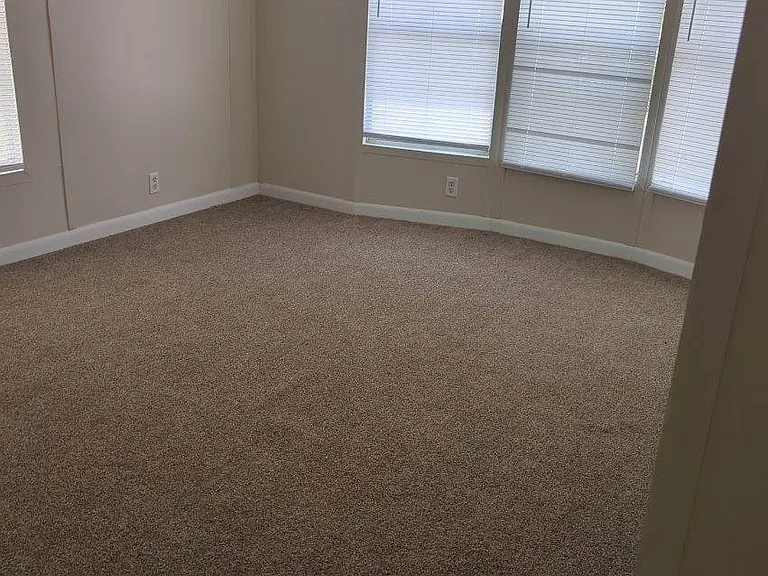 xPalm MHC Homes, LLC — Photo 210