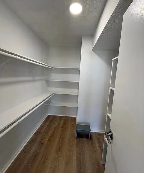 531 N Ocean Blvd #1805 — Photo 10