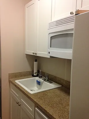 Rented by NY Living Solutions | media 42