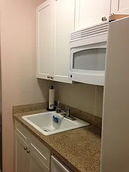 Rented by NY Living Solutions