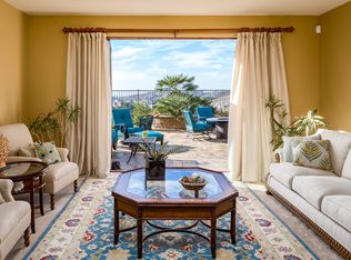 1478 Schoolhouse Way, San Marcos, CA 92078