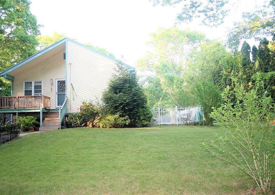 159 Hill Rd, Johnston, RI 02919 Zillow