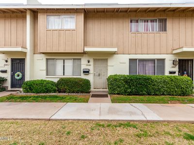 5339 N Black Canyon Hwy, Phoenix, AZ, 85015