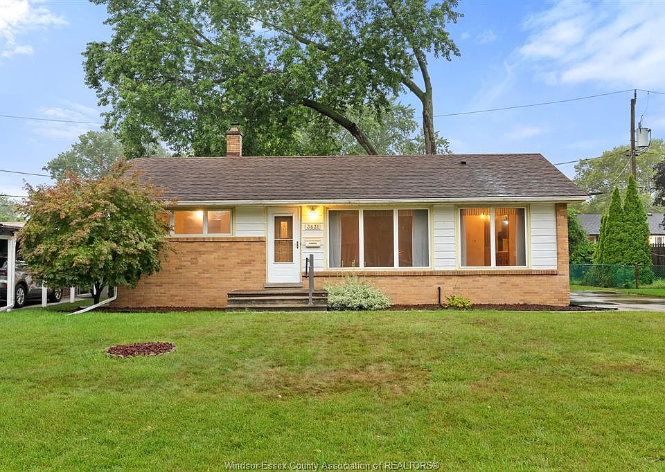 1st image of 3631 Rankin Ave