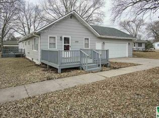 1222 5th St, Onawa, IA 51040