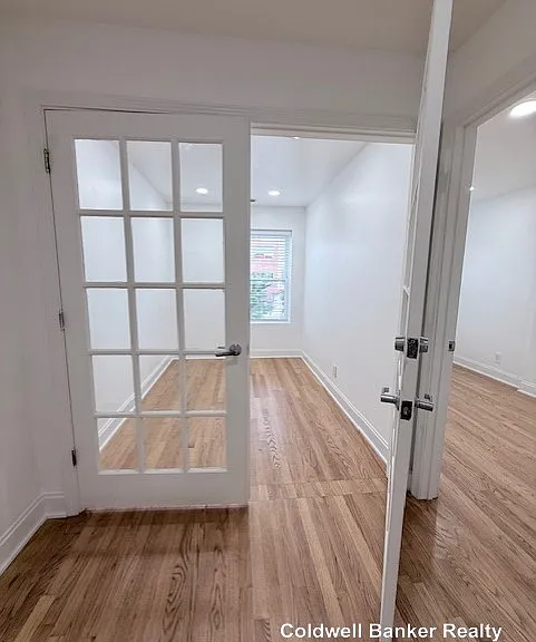 233 W Cermak Rd #2 — Photo 10