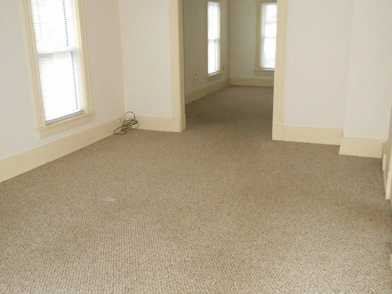 2658 Myrtle St #2 — Photo 5