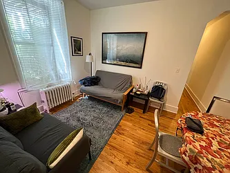 Rented by CNYC Apartments