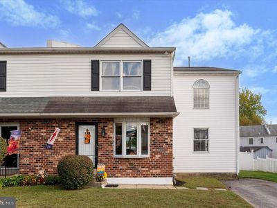 5 Sparks Cir, Glenolden, PA, 19036