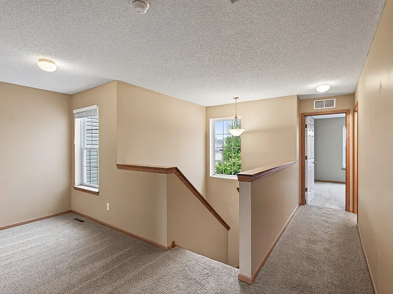 5130 Holly Ln N — Photo 15