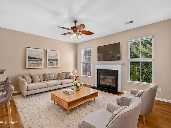 103 Cordoba Ct, Goose Creek, SC 29445
