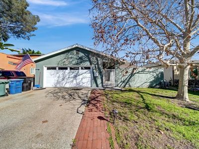 1046 N Screenland Dr, Burbank, CA, 91505