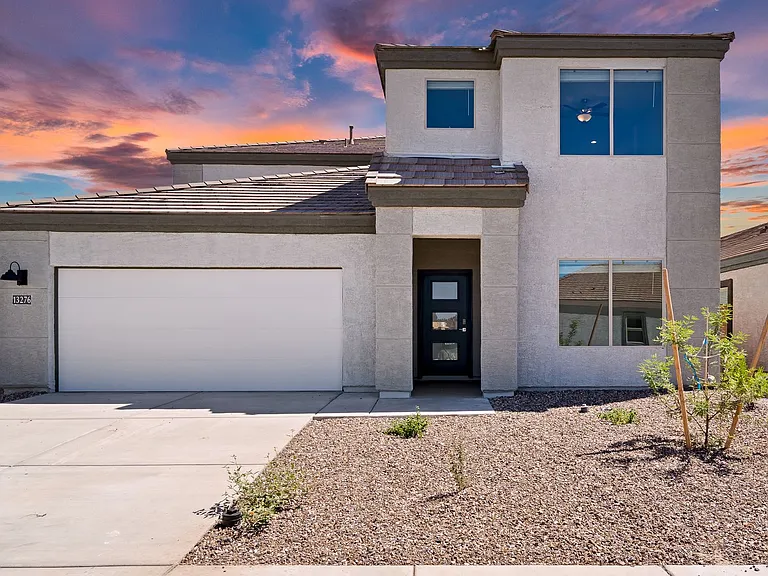 13276 N Jessett Ln — Photo 18