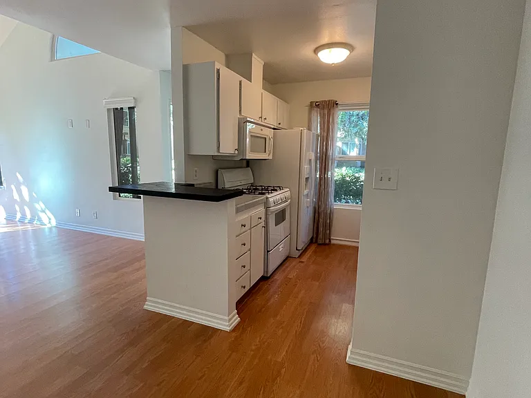 22330 Victory Blvd #202 — Photo 3