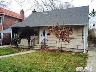 2nd image of 5215 Marathon Pkwy