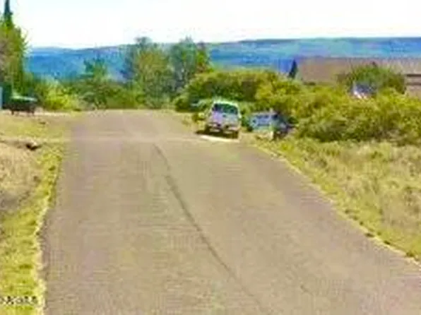 20529 E Antelope Rd, Mayer, AZ 86333