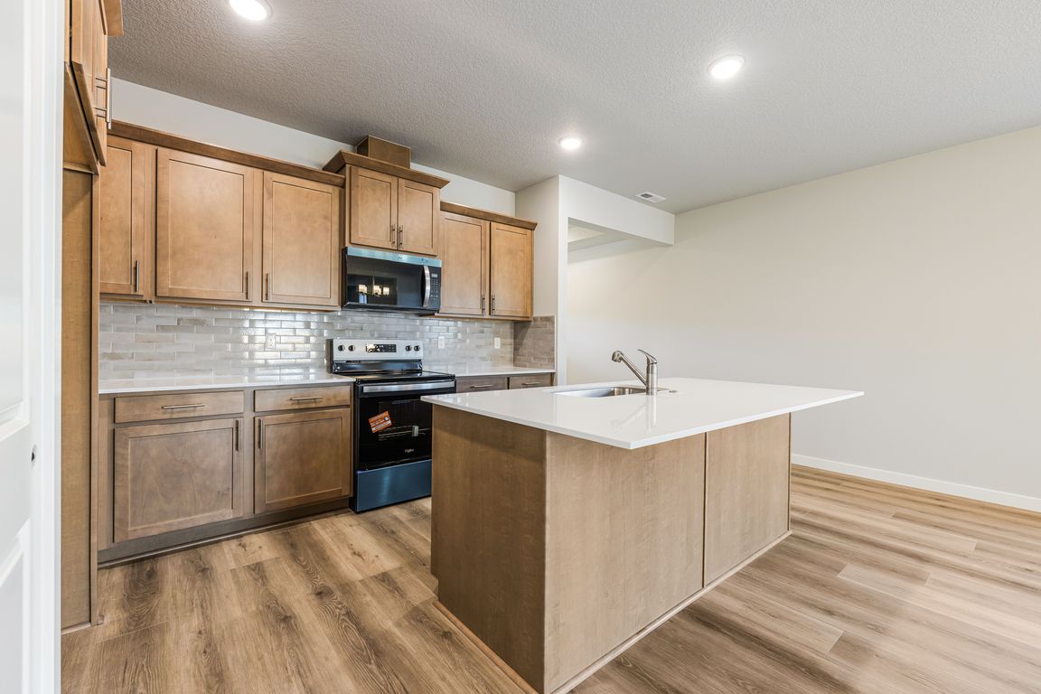 next background image