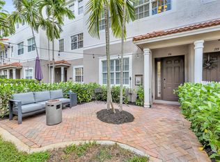 136 Ocean Cay Way, Hypoluxo, FL 33462