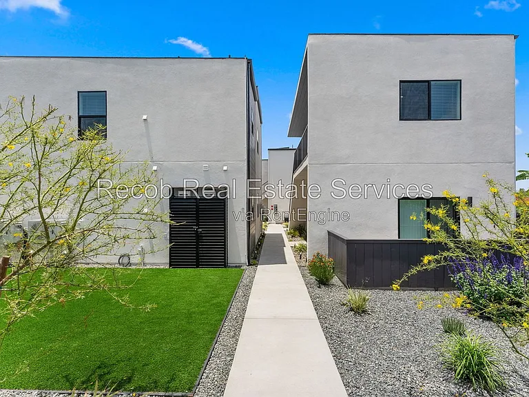 5254 Adams Ave #3 — Photo 19