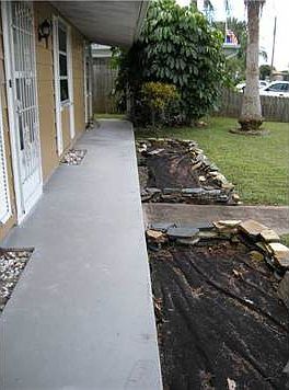 5th image of 2320 Starlite Ln