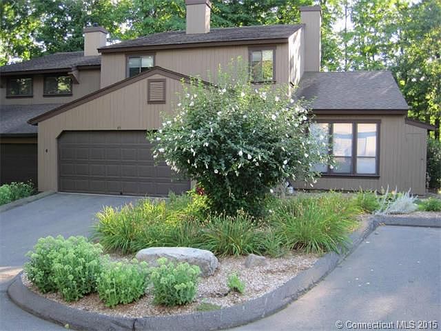 1st image of 43 Applewood Ln