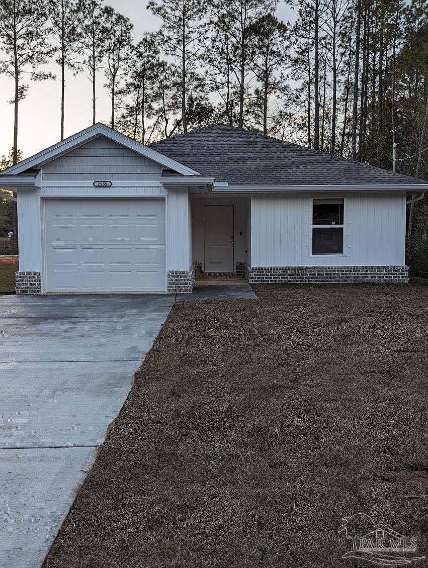 2935 Summer St, Milton, FL 32583 Zillow